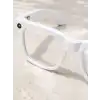 SPMX S2 GÖZLÜK BEYAZ