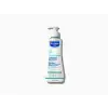 Stelatopia Lipit Yenileyici Krem 300 ml