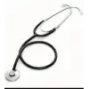 Steteskop