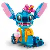 Stitch Karakterini İçeren Set