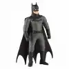 Stretch Batman TR302000