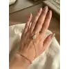 Su Damlası Tasarım Çelik Şahmaran
