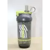 Su Matarası 500 Ml Bpa İçermez Alk3150