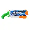 SU TABANCASI 800ML