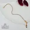 Su Yolu Bileklik