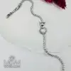 Su Yolu Figürlü Bileklik
