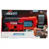 SÜNGER ATAN CRUSHER 48 MERMİLİ