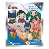 Super Pets Klipsli Figür