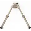 Super X Tac Picatinny Rail 22 Mm Hareketli Bipod