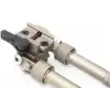 Super X Tac Picatinny Rail 22 Mm Hareketli Bipod