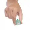 Sürpriz Paket Seri 3