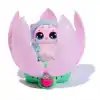 Sürpriz Peluş