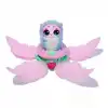 Sürpriz Peluş
