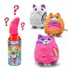 Sürpriz Peluş S4