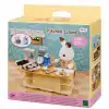 Sylvanian Families Ada Mutfak 5442