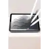 Tablet Kalemi iOS Android Windows Uyumlu Yedek Uçlu Universal Çizim Kalemi