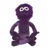 Tabu XL