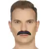 Takma Parti Bıyık 1 Adet