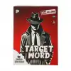 Target Word Kutu Oyunu