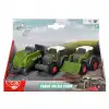 Tarım Araçları