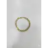 Taşlı Cm Bileklik