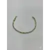 Taşlı Cm Bileklik
