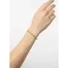 Taşlı Cm Bileklik