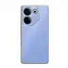 Tecno Camon 20 Pro 5g Kılıf Lüx Şeffaf Silikon