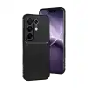 Tecno Camon 50 Pro 5g Auto Focus Karbon Kapak - Siyah