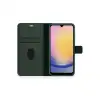 Tecno Pova 4 Kılıf Trend S Plus Kapaklı Kılıf - Gold