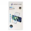 Tecno Spark 20 3d Antistatik Cam Ekran Koruyucu
