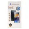 Tecno Spark 20 3d Antistatik Seramik Nano Ekran Koruyucu