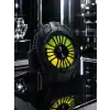 TELEFON SOĞUTUCU K55