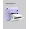 Termal Baskı Özellikli Mini Kamera MOR
