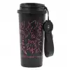 Termos Matara 550 ml