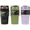 Termos Matara 650 ml