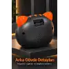 Tf39 Akıllı Robot