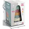 Top Kule 6 Parça