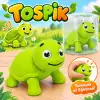 TOSPİK
