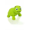 TOSPİK