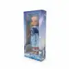 TOYX045 KARLI BEBEK