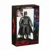 TR302000 Batman - 07694