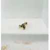 Tragus Kıkırdak Küpesi