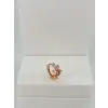 Tragus Kıkırdak Küpesi