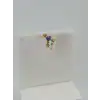 Tragus Kıkırdak Küpesi