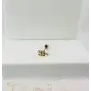 Tragus Kıkırdak Küpesi