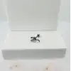 Tragus Kıkırdak Küpesi