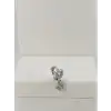 Tragus Kıkırdak Küpesi