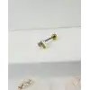 Tragus Kıkırdak Küpesi