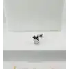 Tragus Kıkırdak Küpesi